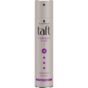 Taft lak na vlasy 250ml Perfect flex 4