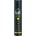 Taft lak na vlasy 250ml Power express 5