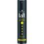 Taft lak na vlasy 250ml Power express 5