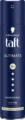 Taft lak na vlasy 250ml Ultimate 5+