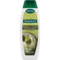 Palmolive šampón 350ml Long&Shine