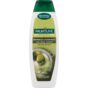 Palmolive šampón 350ml Long&Shine