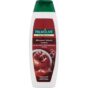 Palmolive šampón 350ml Brilliant Color