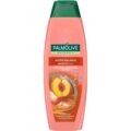 Palmolive šampón 350ml Hydra Balance