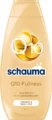 Schauma šampón 400ml Q10