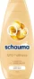Schauma šampón 400ml Q10
