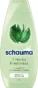 Schauma šampón 400ml 7bylín