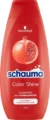 Schauma šampón 400ml Color Shine