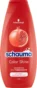 Schauma šampón 400ml Color Shine