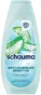 Schauma šampón 400ml Anti-schuppen Classic aloe