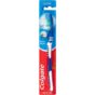 Colgate zubná kefka Extra Clean 1ks Medium