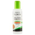 Floren odlakovač na nechty 100ml zelený