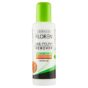Floren odlakovač na nechty 100ml zelený