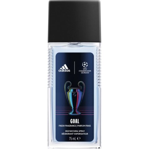 Adidas DNS sklo Men 75ml UEFA 11