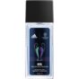 Adidas DNS sklo Men 75ml UEFA 11