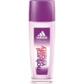 Adidas DNS sklo Women 75ml Natural Vitality