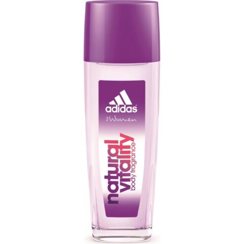 Adidas DNS sklo Women 75ml Natural Vitality