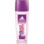 Adidas DNS sklo Women 75ml Natural Vitality
