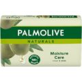 Palmolive mydlo 90g Oliva