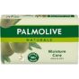 Palmolive mydlo 90g Oliva