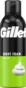 Gillette pena na holení 200ml Lime