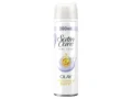 Gillette gél na holenie 200ml Olay Violet Swirl