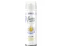 Gillette gél na holenie 200ml Olay Violet Swirl