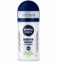 Nivea Men roll-on 50ml Sensitive protect