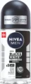 Nivea Men roll-on 50ml Black&White invisible original