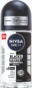 Nivea Men roll-on 50ml Black&White invisible original