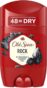 Old spice stick 50ml Rock