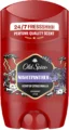 Old Spice stick 50ml Nightpanther