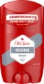 Old Spice stick 50ml Original