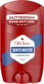 Old Spice stick 50ml Whitewater