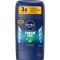 Nivea Men stick 50ml Fresh kick