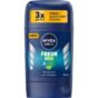 Nivea Men stick 50ml Fresh kick