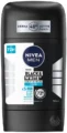 Nivea Men stick 50ml Black&White Invisible Fresh