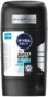 Nivea Men stick 50ml Black&White Invisible Fresh