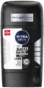 Nivea Men stick 50ml Black&White Invisible Original