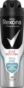 Rexona Men deodorant 150ml Active Protection+Fresh