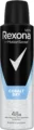 Rexona Men deodorant 150ml Cobalt