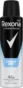 Rexona Men deodorant 150ml Cobalt
