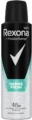 Rexona Men deodorant 150ml Marine
