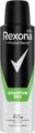 Rexona Men deodorant 150ml Quantum