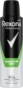 Rexona Men deodorant 150ml Quantum