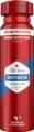 Old Spice deodorant 150ml Whitewater