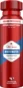 Old Spice deodorant 150ml Whitewater