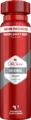 Old Spice deodorant 150ml Original