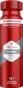 Old Spice deodorant 150ml Original