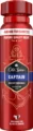 Old Spice deodorant 150ml Captain